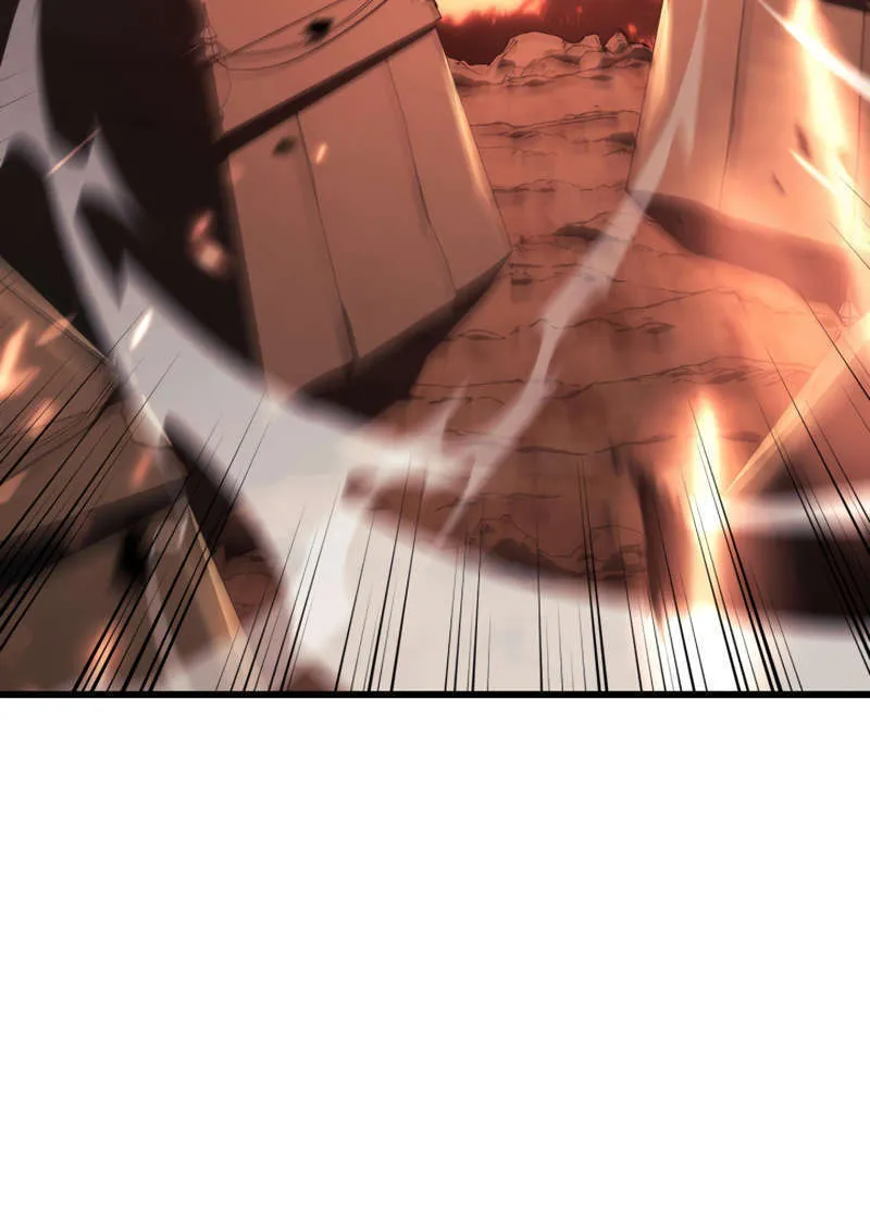 Revenge of the Baskerville Bloodhound — Cap. 28, pág. 31