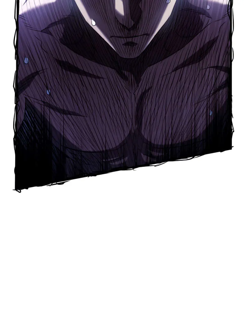 Revenge of the Baskerville Bloodhound — Cap. 29, pág. 39