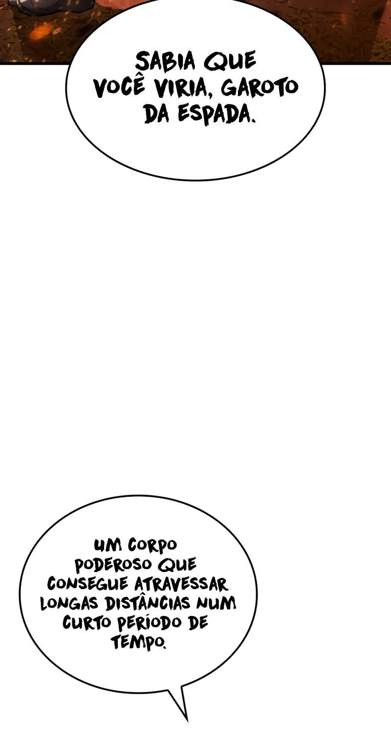 Revenge of the Baskerville Bloodhound — Cap. 30, pág. 10