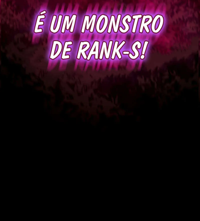 Revenge of the Baskerville Bloodhound — Cap. 31, pág. 4