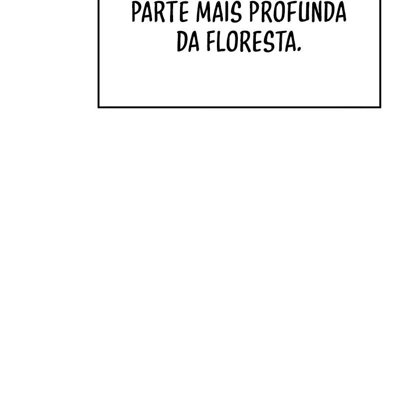 Revenge of the Baskerville Bloodhound — Cap. 31, pág. 10