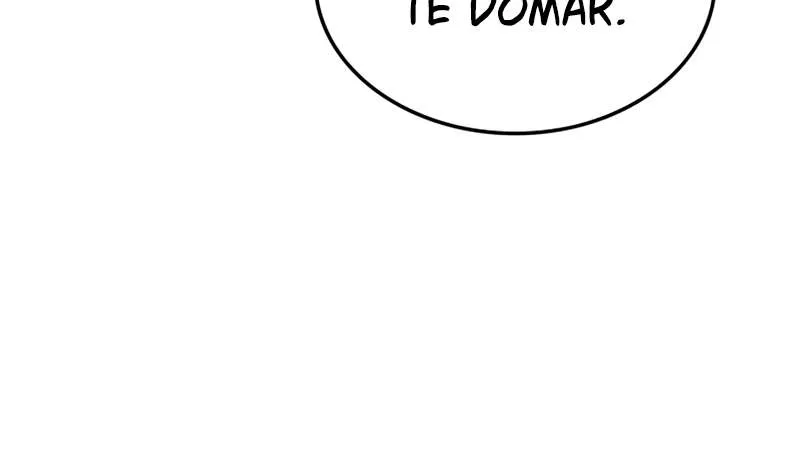 Revenge of the Baskerville Bloodhound — Cap. 32, pág. 41