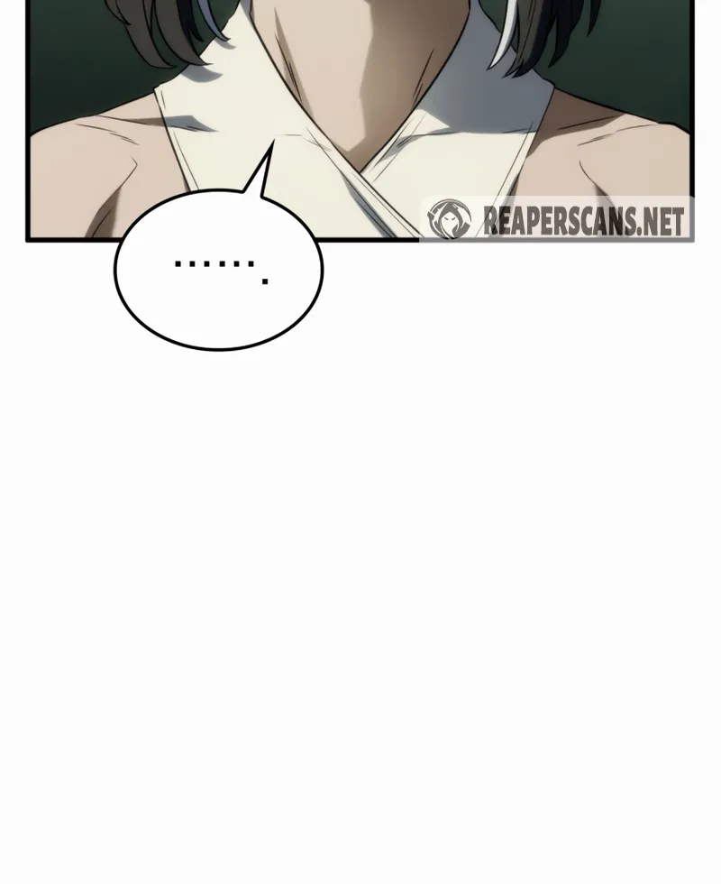 Revenge of the Baskerville Bloodhound — Cap. 34, pág. 7