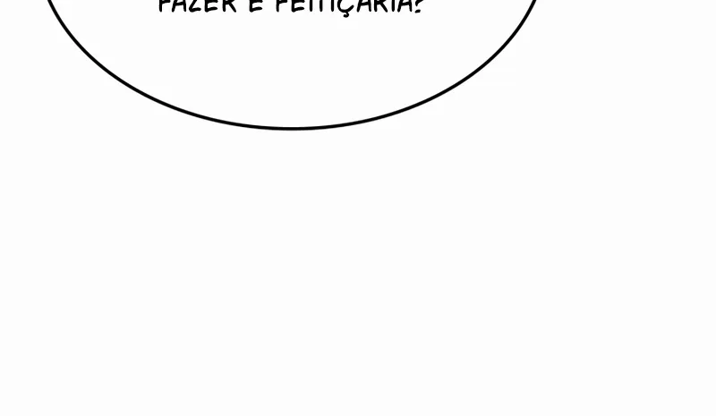 Revenge of the Baskerville Bloodhound — Cap. 34, pág. 16