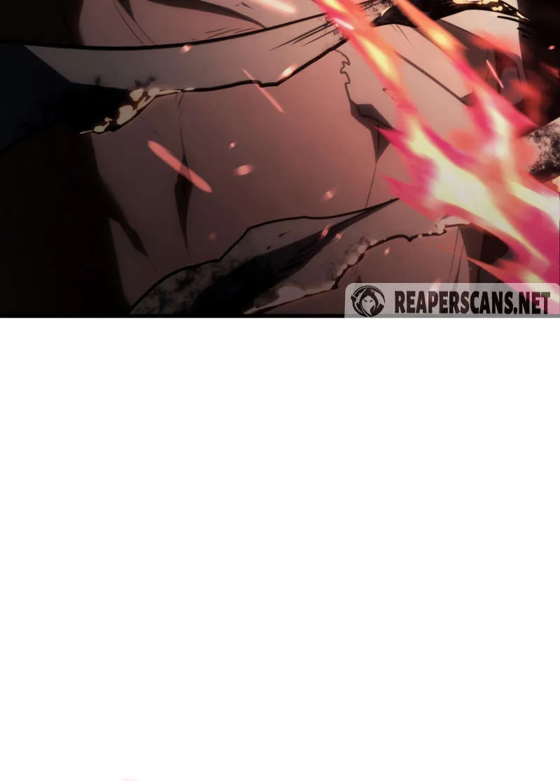 Revenge of the Baskerville Bloodhound — Cap. 36, pág. 47