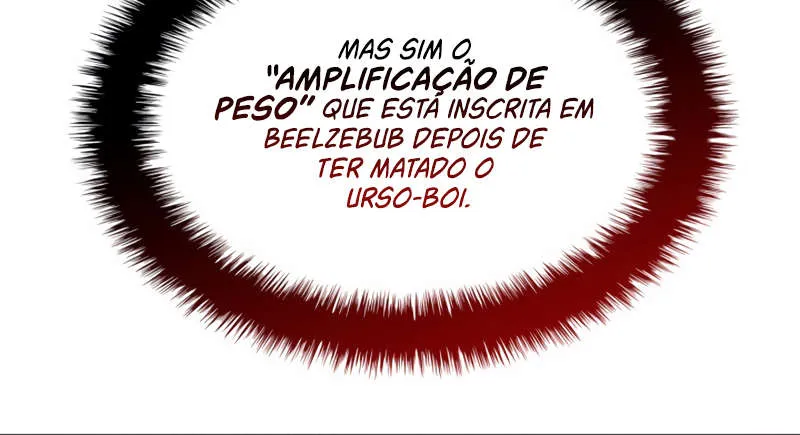 Revenge of the Baskerville Bloodhound — Cap. 37, pág. 10