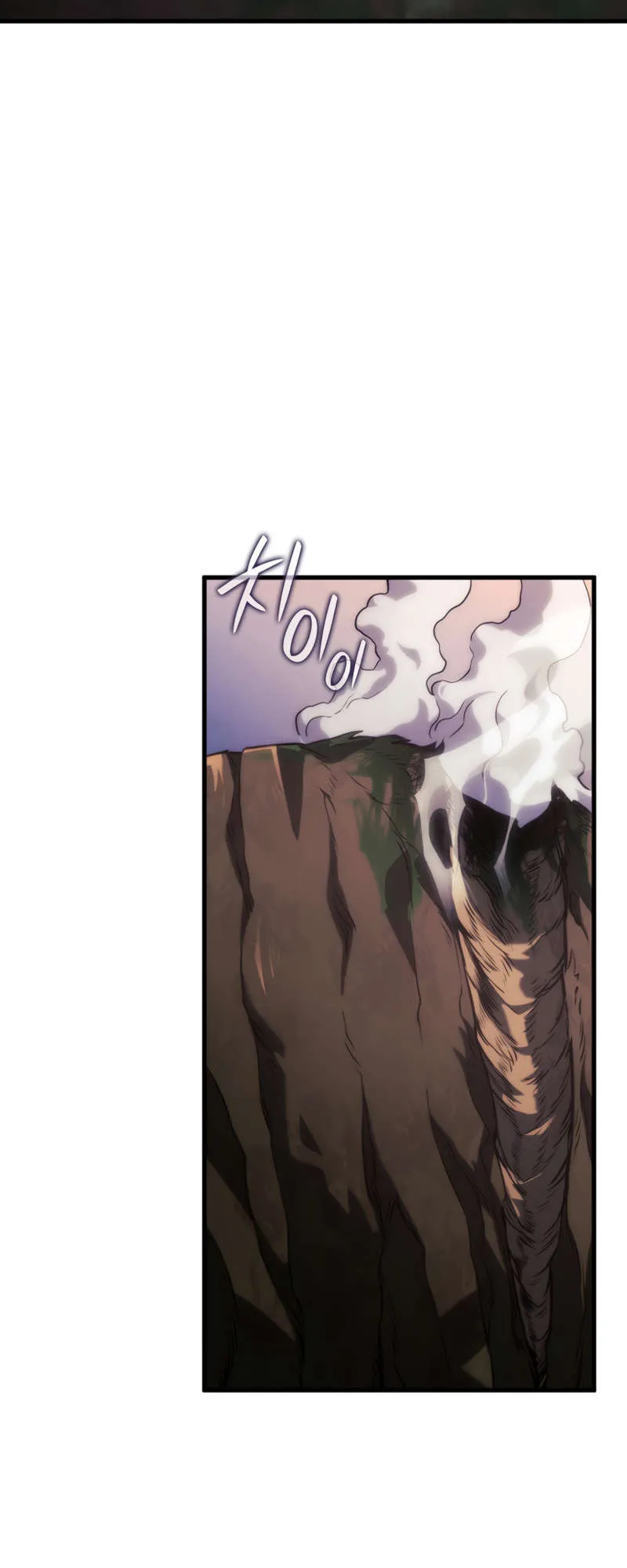 Revenge of the Baskerville Bloodhound — Cap. 37, pág. 19