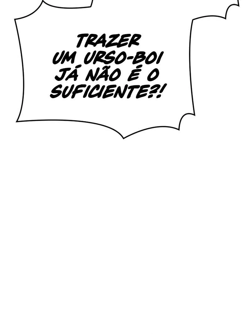 Revenge of the Baskerville Bloodhound — Cap. 38, pág. 4
