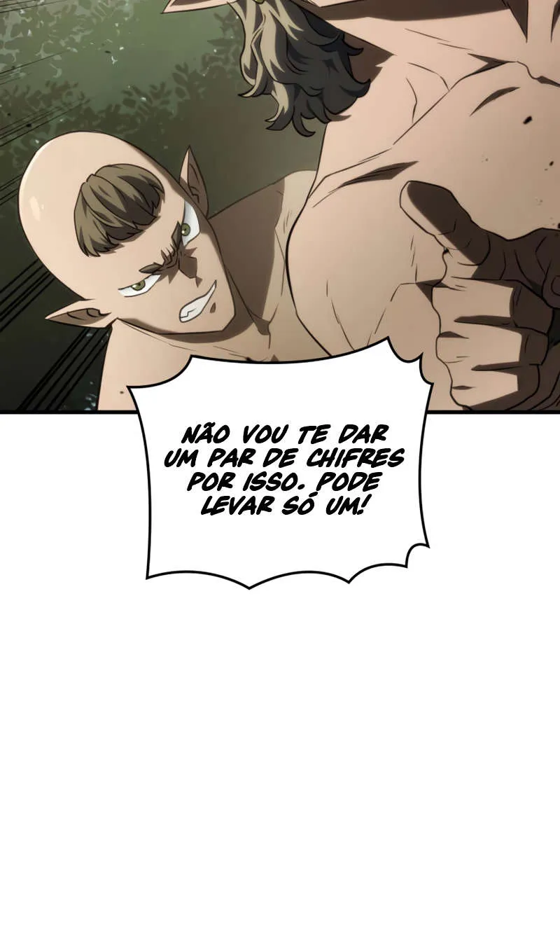 Revenge of the Baskerville Bloodhound — Cap. 38, pág. 24