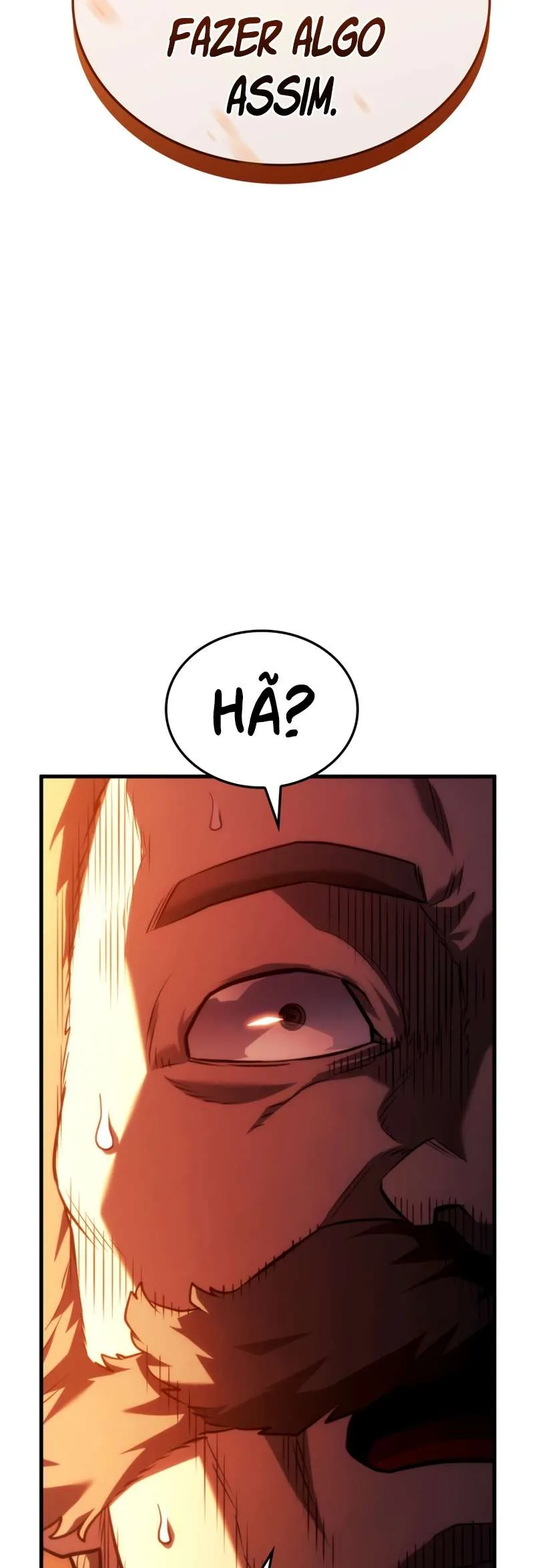 Revenge of the Baskerville Bloodhound — Cap. 39, pág. 37