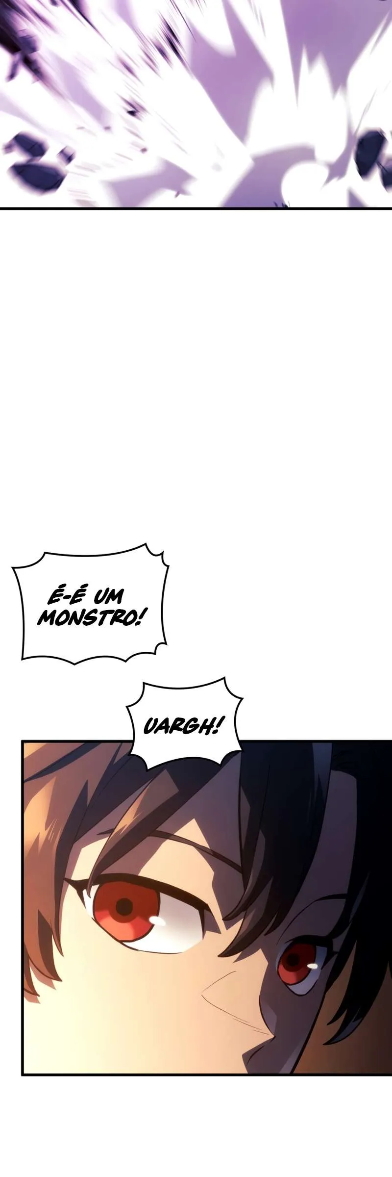 Revenge of the Baskerville Bloodhound — Cap. 39, pág. 47