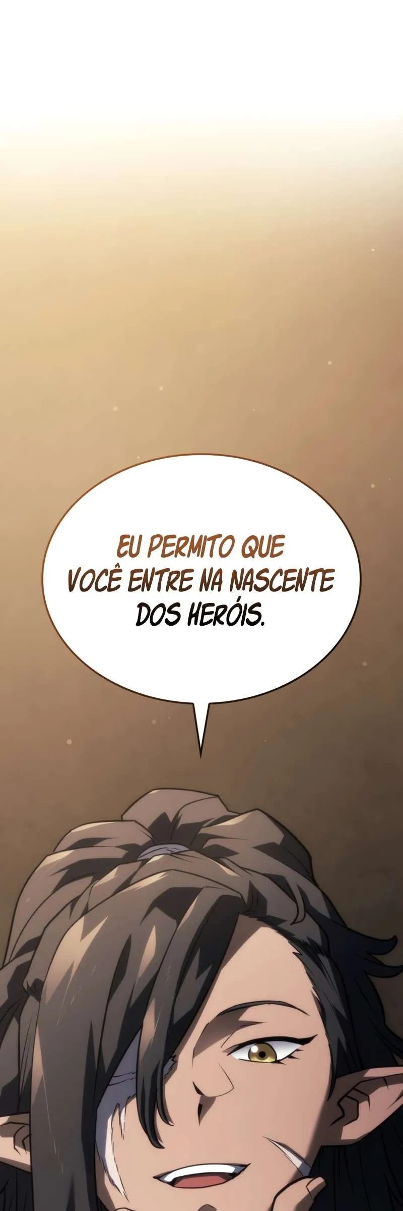 Revenge of the Baskerville Bloodhound — Cap. 39, pág. 51