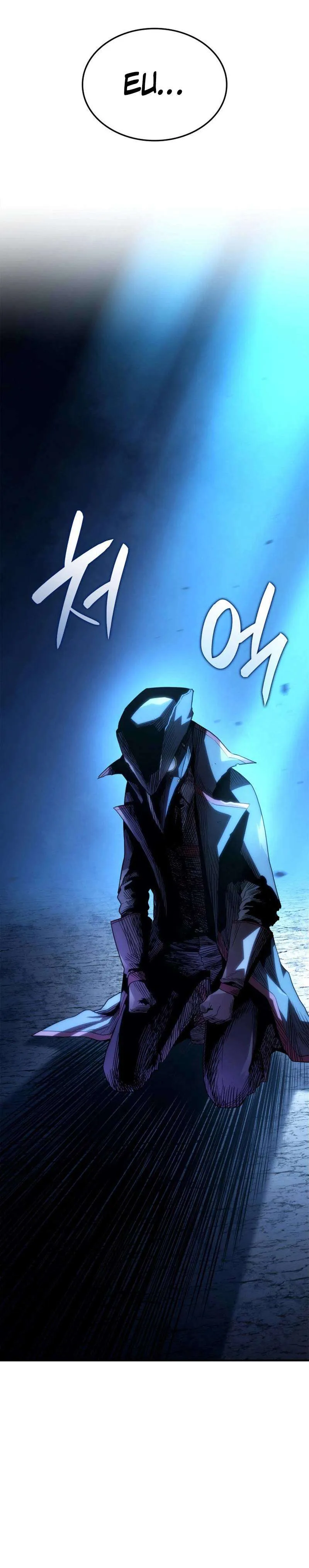 Revenge of the Baskerville Bloodhound — Cap. 46, pág. 10