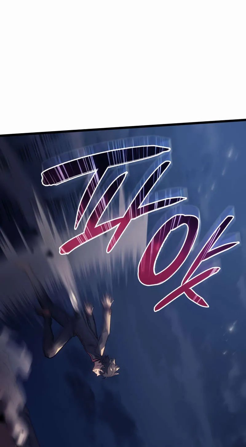 Revenge of the Baskerville Bloodhound — Cap. 5, pág. 4