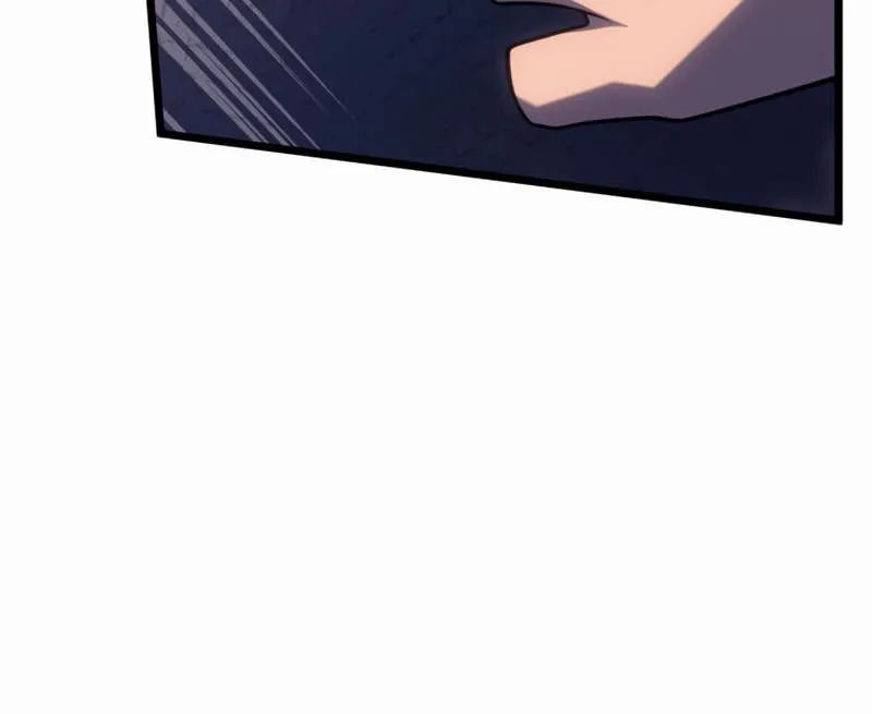 Revenge of the Baskerville Bloodhound — Cap. 5, pág. 10