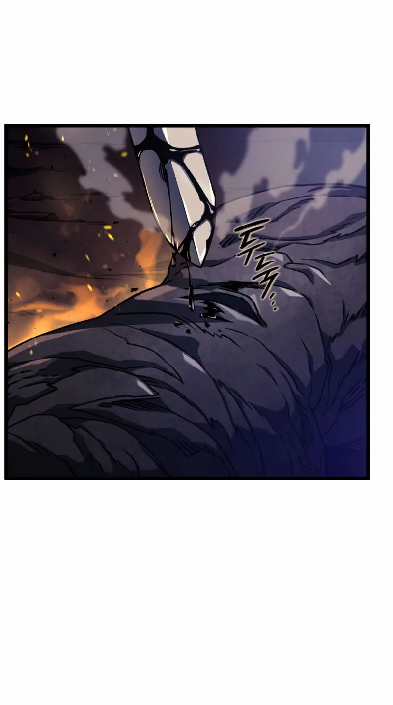 Revenge of the Baskerville Bloodhound — Cap. 5, pág. 16