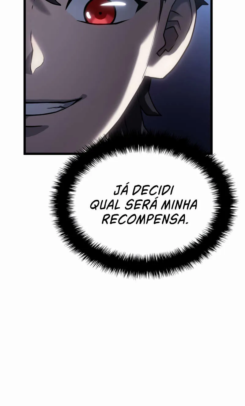 Revenge of the Baskerville Bloodhound — Cap. 5, pág. 19