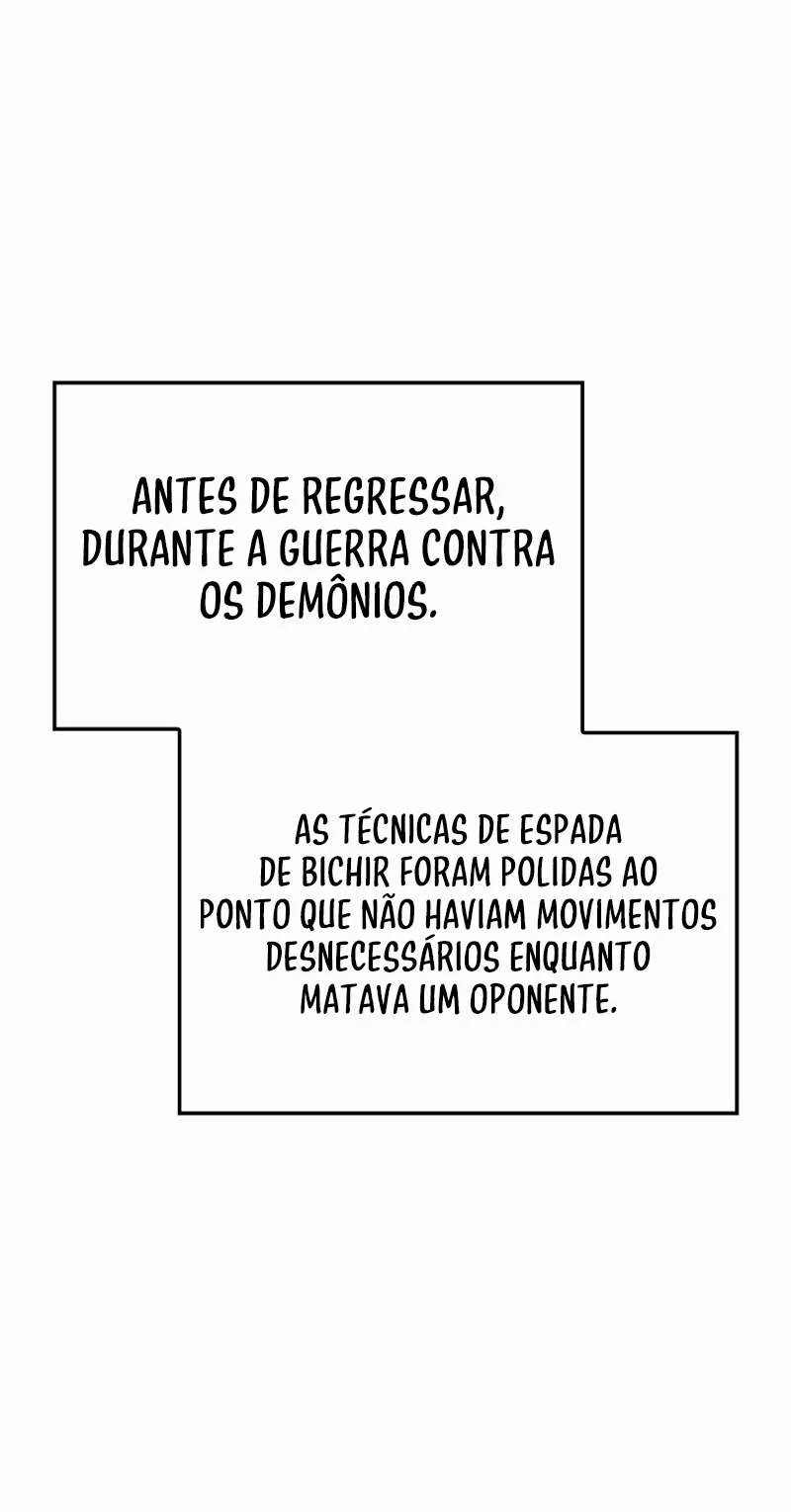 Revenge of the Baskerville Bloodhound — Cap. 5, pág. 36