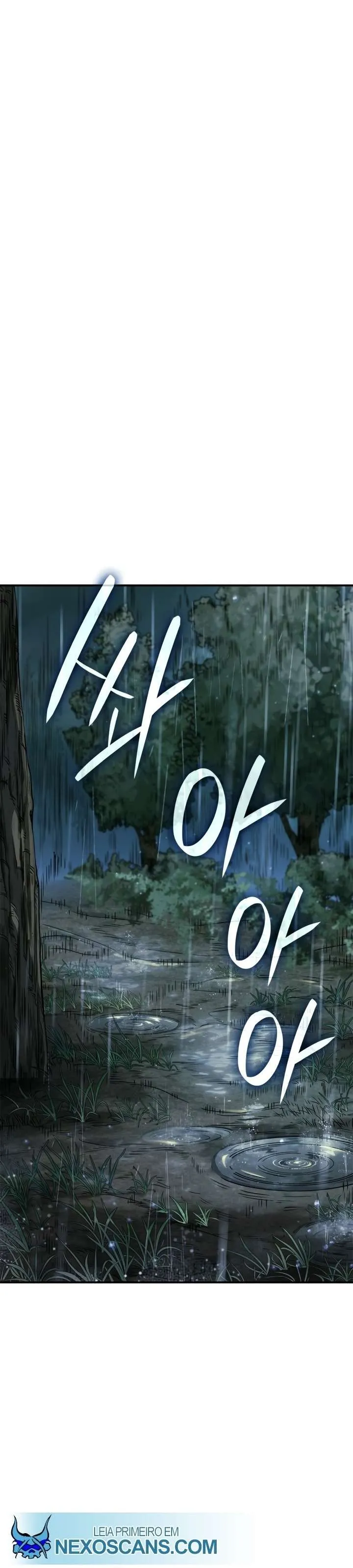 Revenge of the Baskerville Bloodhound — Cap. 57, pág. 41