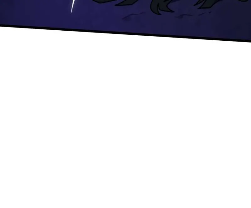 Revenge of the Baskerville Bloodhound — Cap. 6, pág. 20