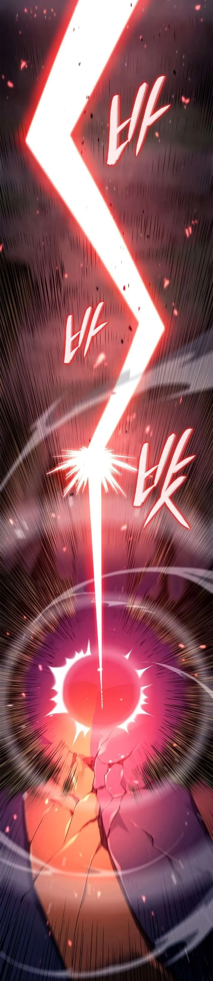Revenge of the Baskerville Bloodhound — Cap. 60, pág. 52