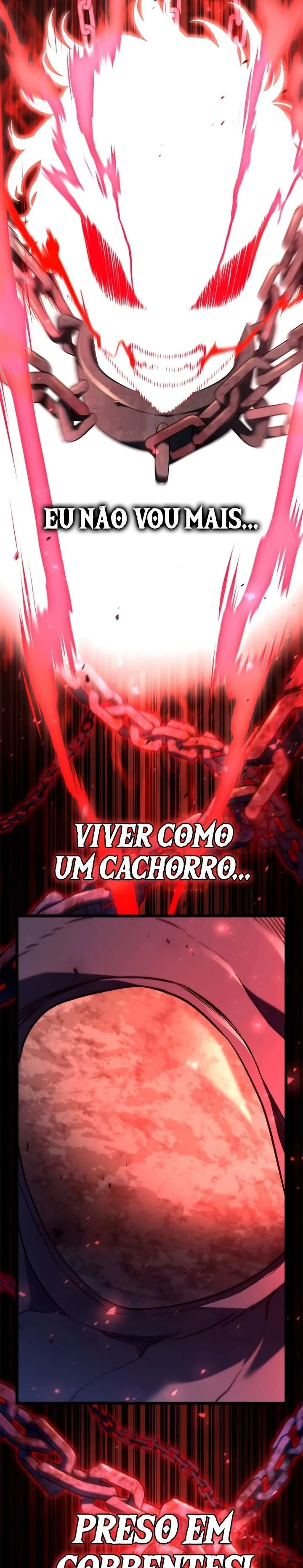 Revenge of the Baskerville Bloodhound — Cap. 60, pág. 60