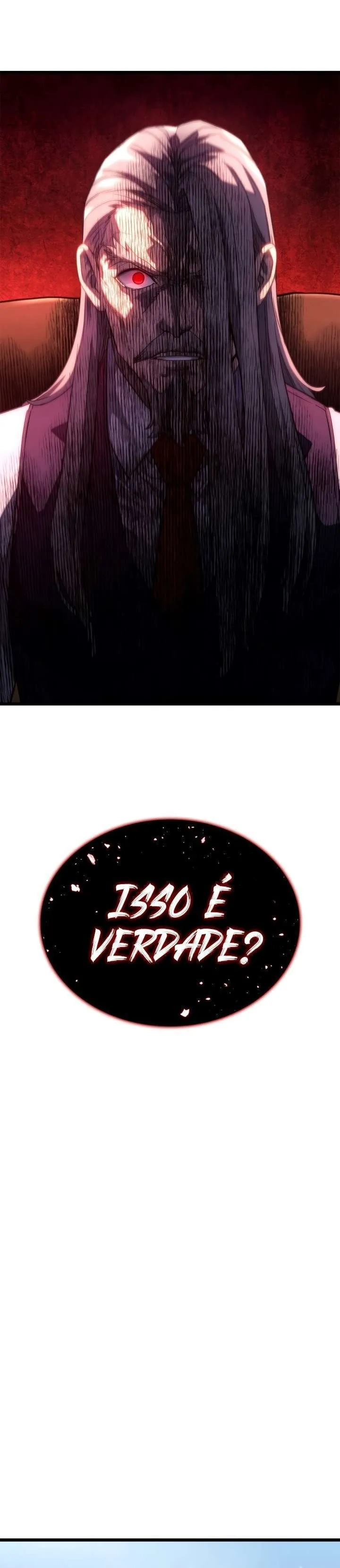 Revenge of the Baskerville Bloodhound — Cap. 62, pág. 49
