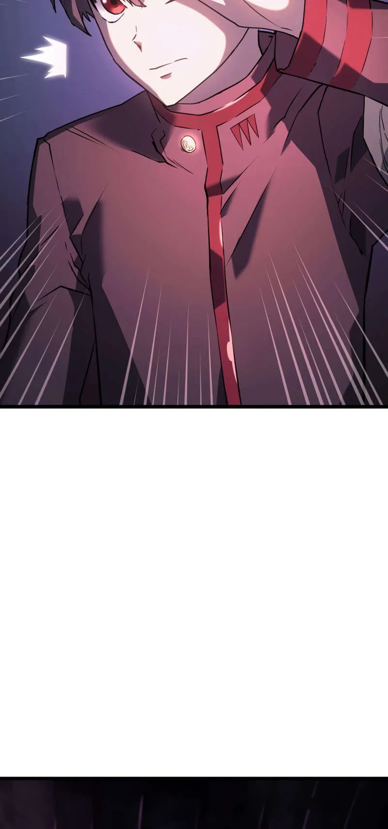 Revenge of the Baskerville Bloodhound — Cap. 7, pág. 4
