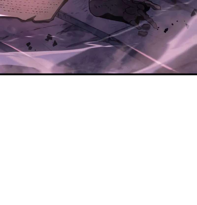 Revenge of the Baskerville Bloodhound — Cap. 7, pág. 7