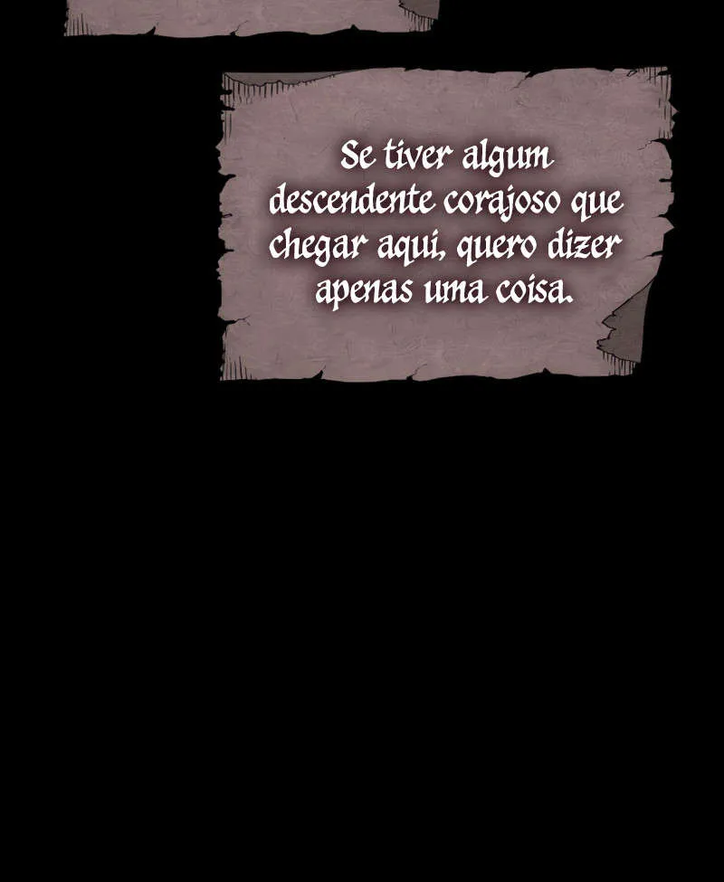 Revenge of the Baskerville Bloodhound — Cap. 7, pág. 19