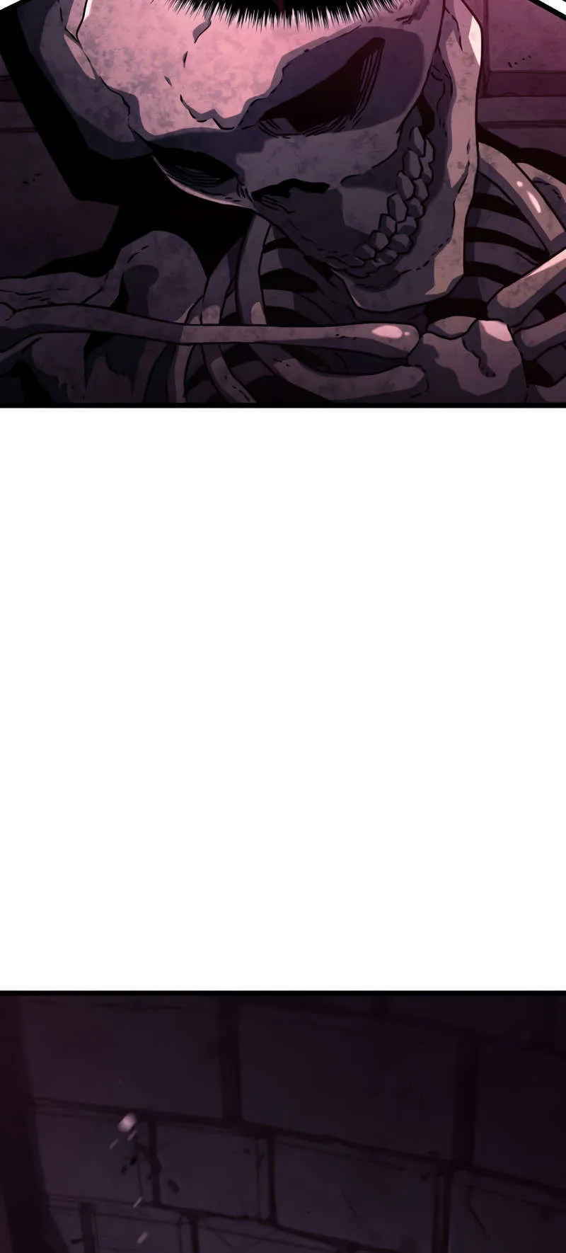 Revenge of the Baskerville Bloodhound — Cap. 7, pág. 22