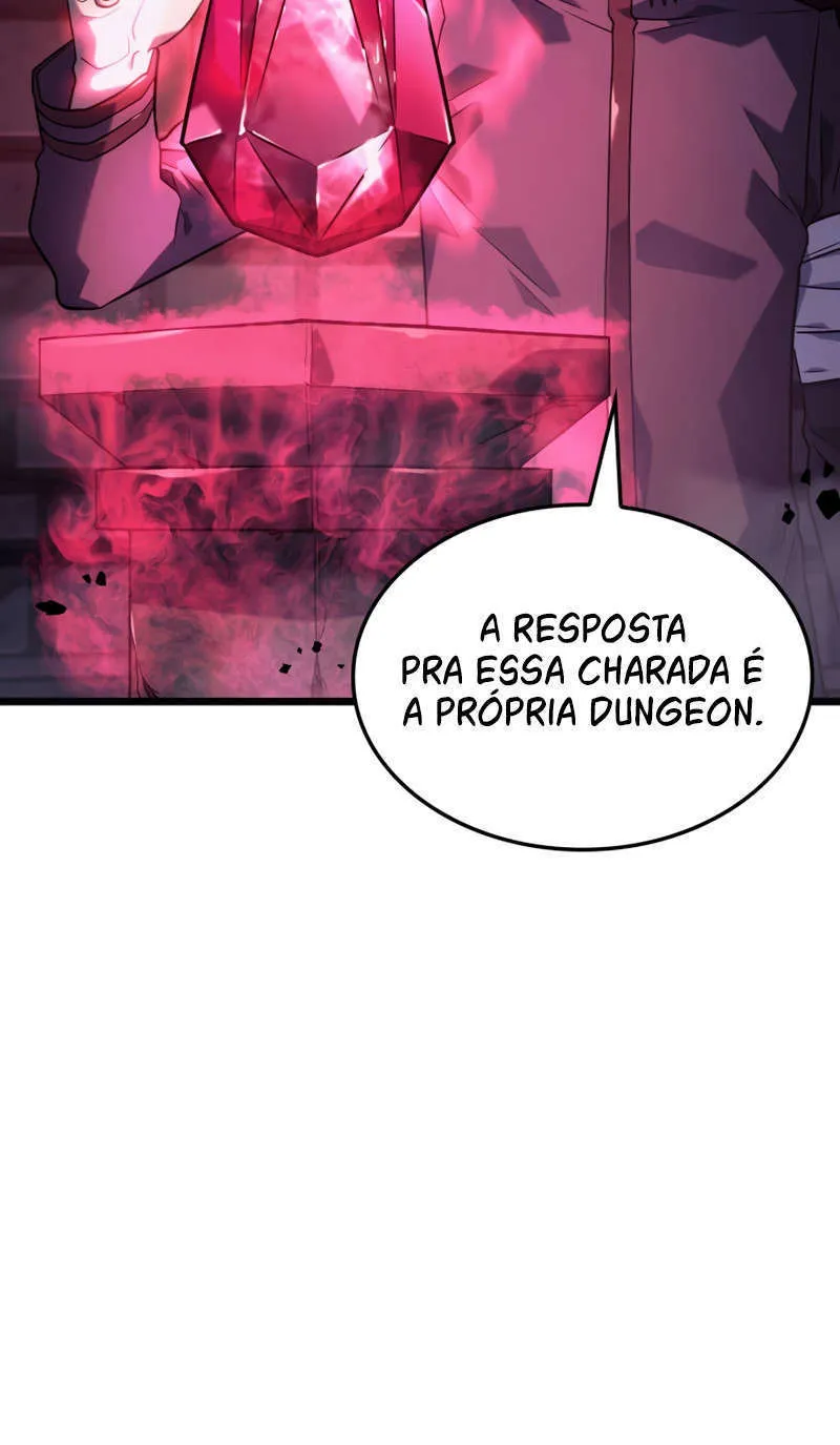 Revenge of the Baskerville Bloodhound — Cap. 7, pág. 25