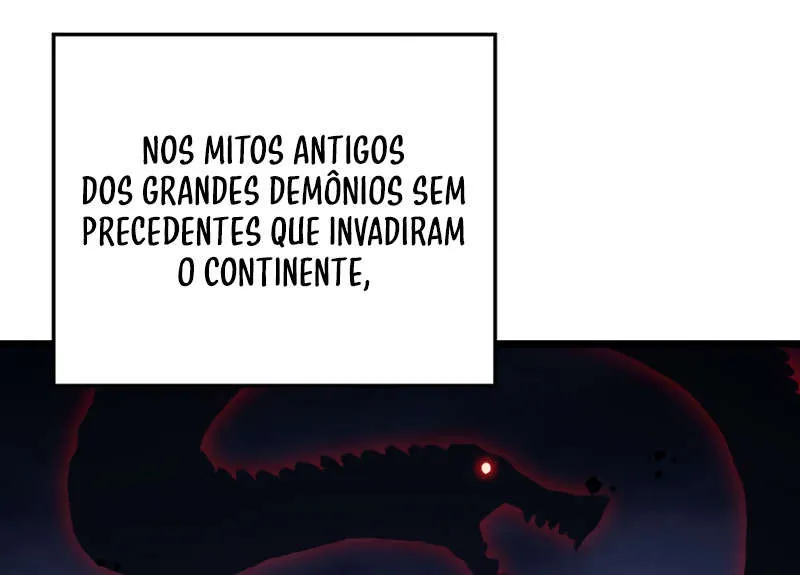 Revenge of the Baskerville Bloodhound — Cap. 7, pág. 33