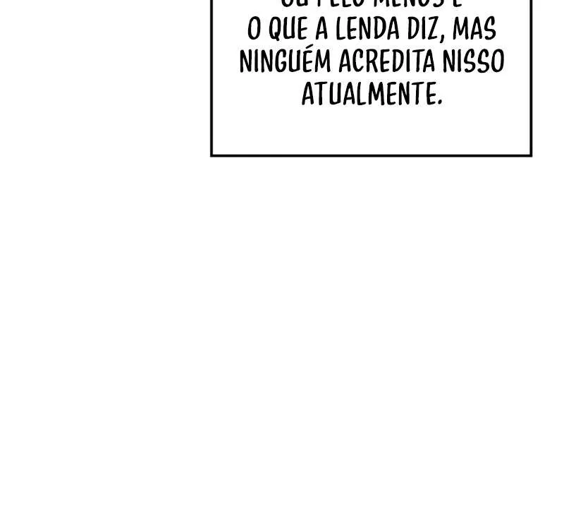 Revenge of the Baskerville Bloodhound — Cap. 7, pág. 36