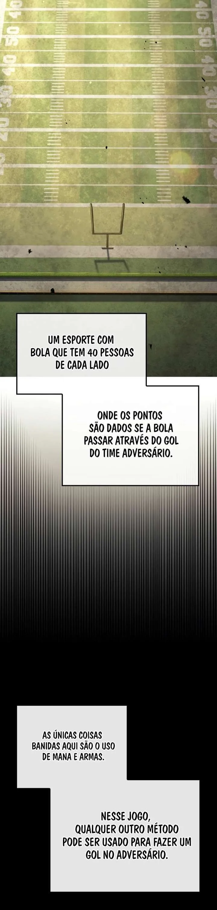 Revenge of the Baskerville Bloodhound — Cap. 77, pág. 30