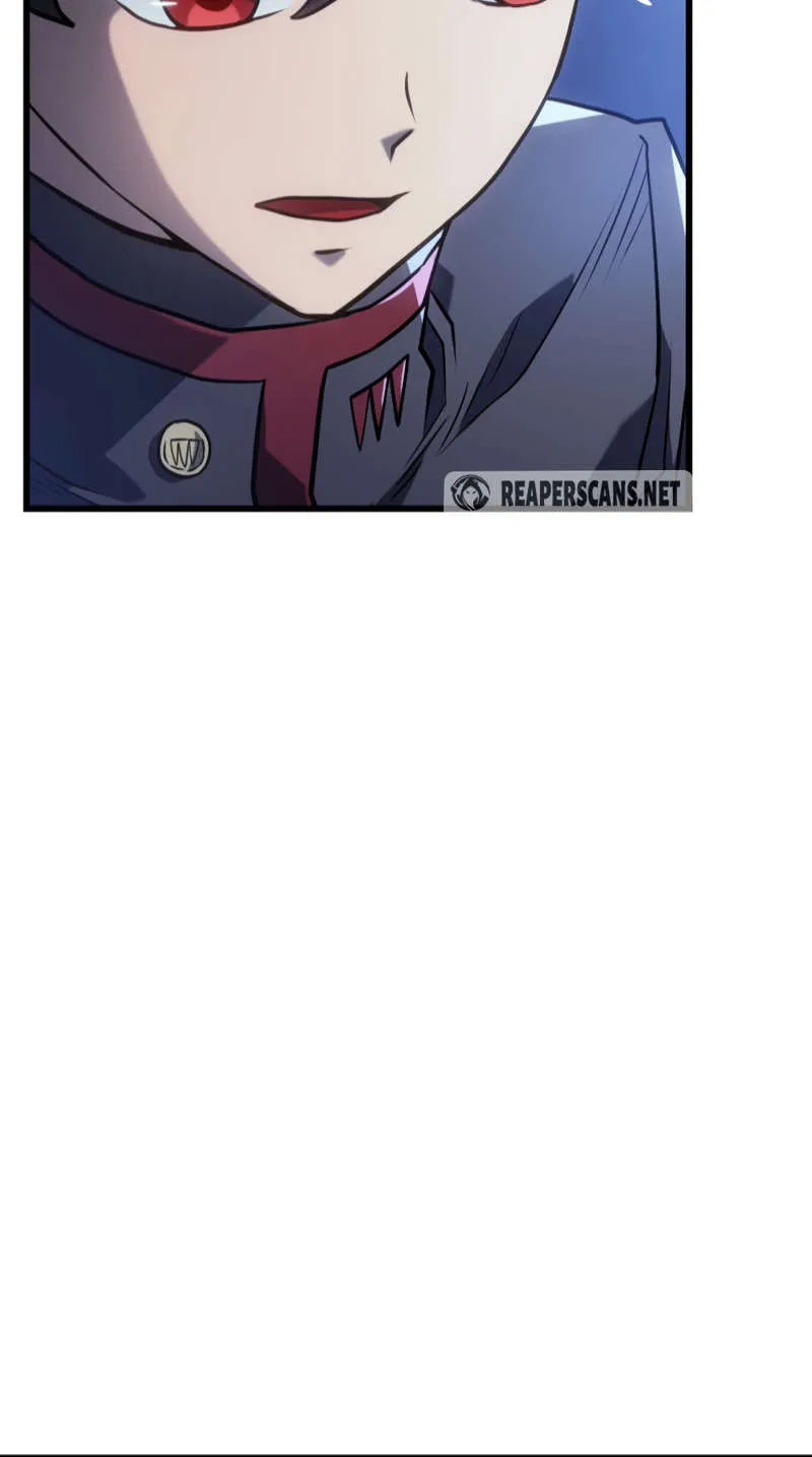 Revenge of the Baskerville Bloodhound — Cap. 8, pág. 13