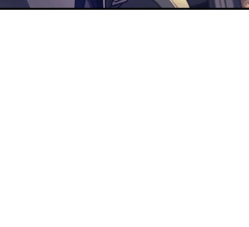Revenge of the Baskerville Bloodhound — Cap. 8, pág. 33