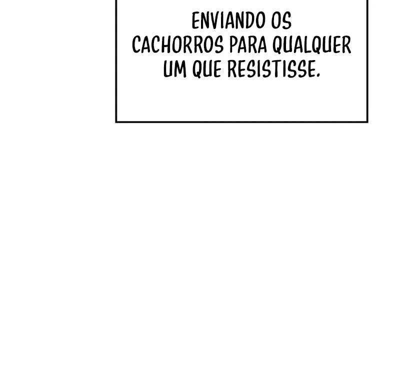 Revenge of the Baskerville Bloodhound — Cap. 9, pág. 19