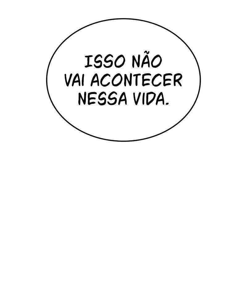 Revenge of the Baskerville Bloodhound — Cap. 9, pág. 22