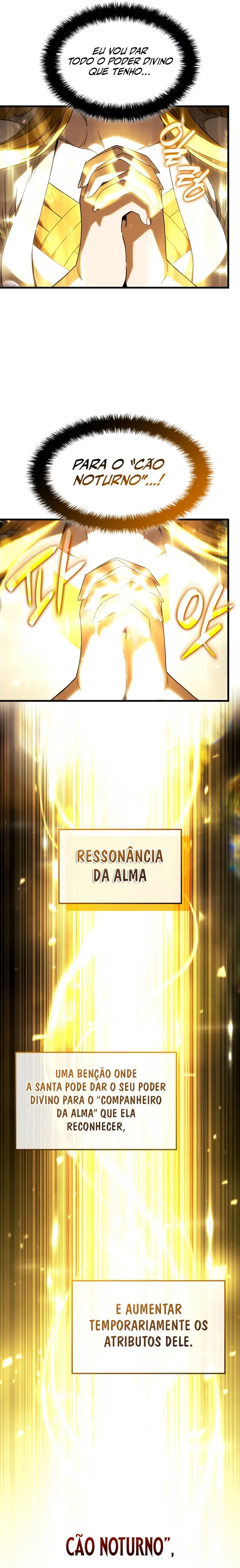 Revenge of the Baskerville Bloodhound — Cap. 90, pág. 3