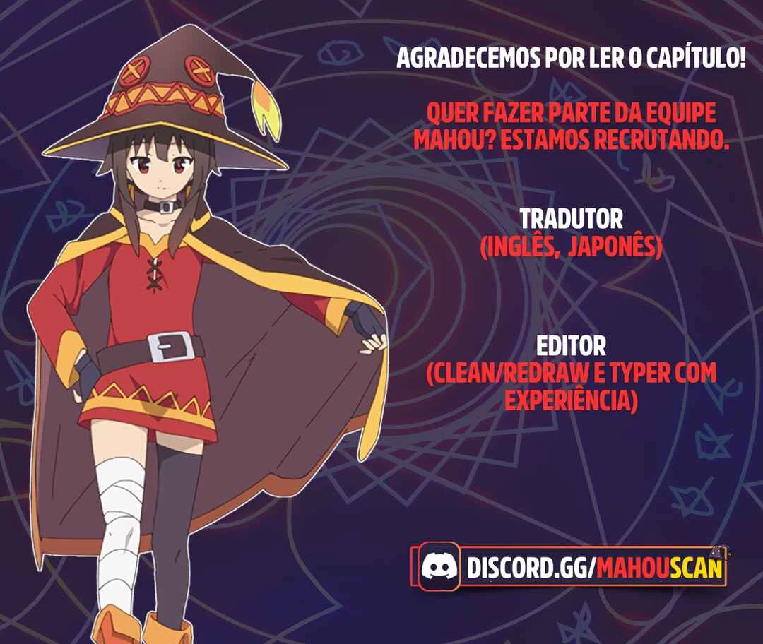 Risou no Kanojo — Cap. 1, pág. 32