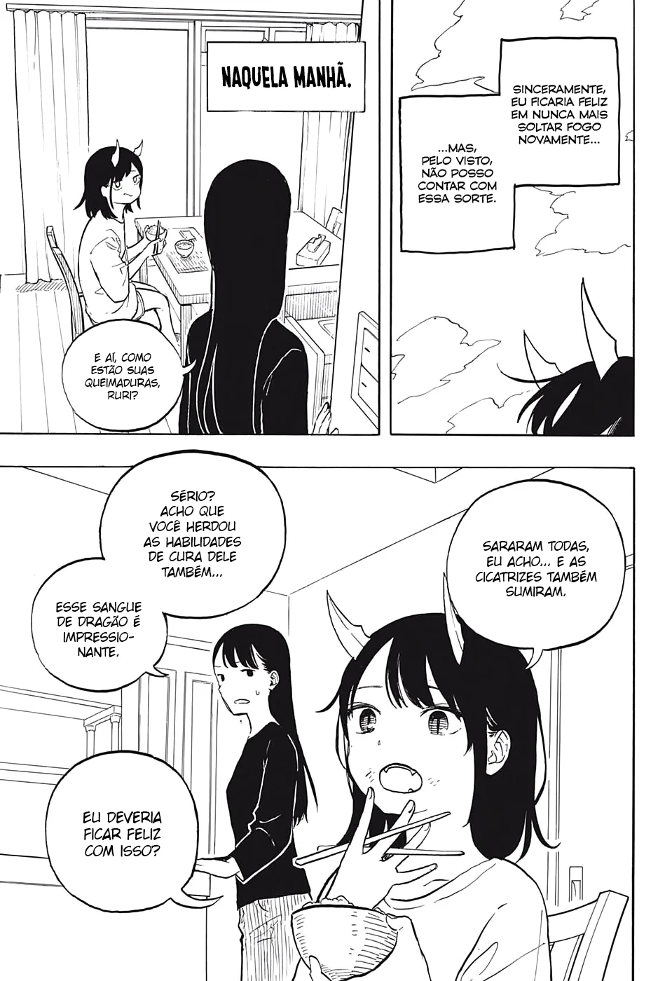 RuriDragon — Cap. 2, pág. 5