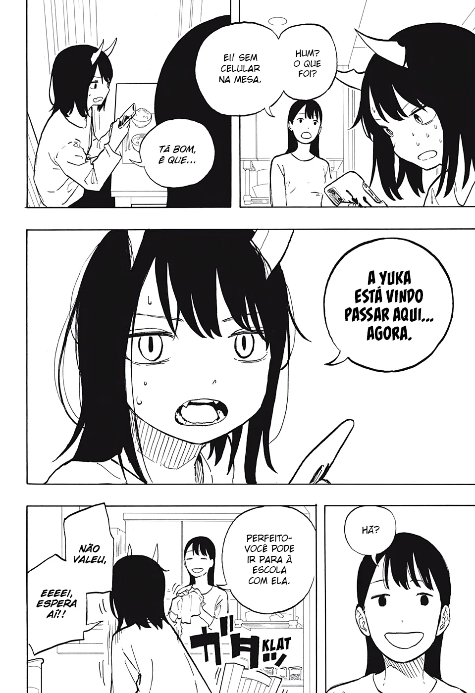 RuriDragon — Cap. 3, pág. 6