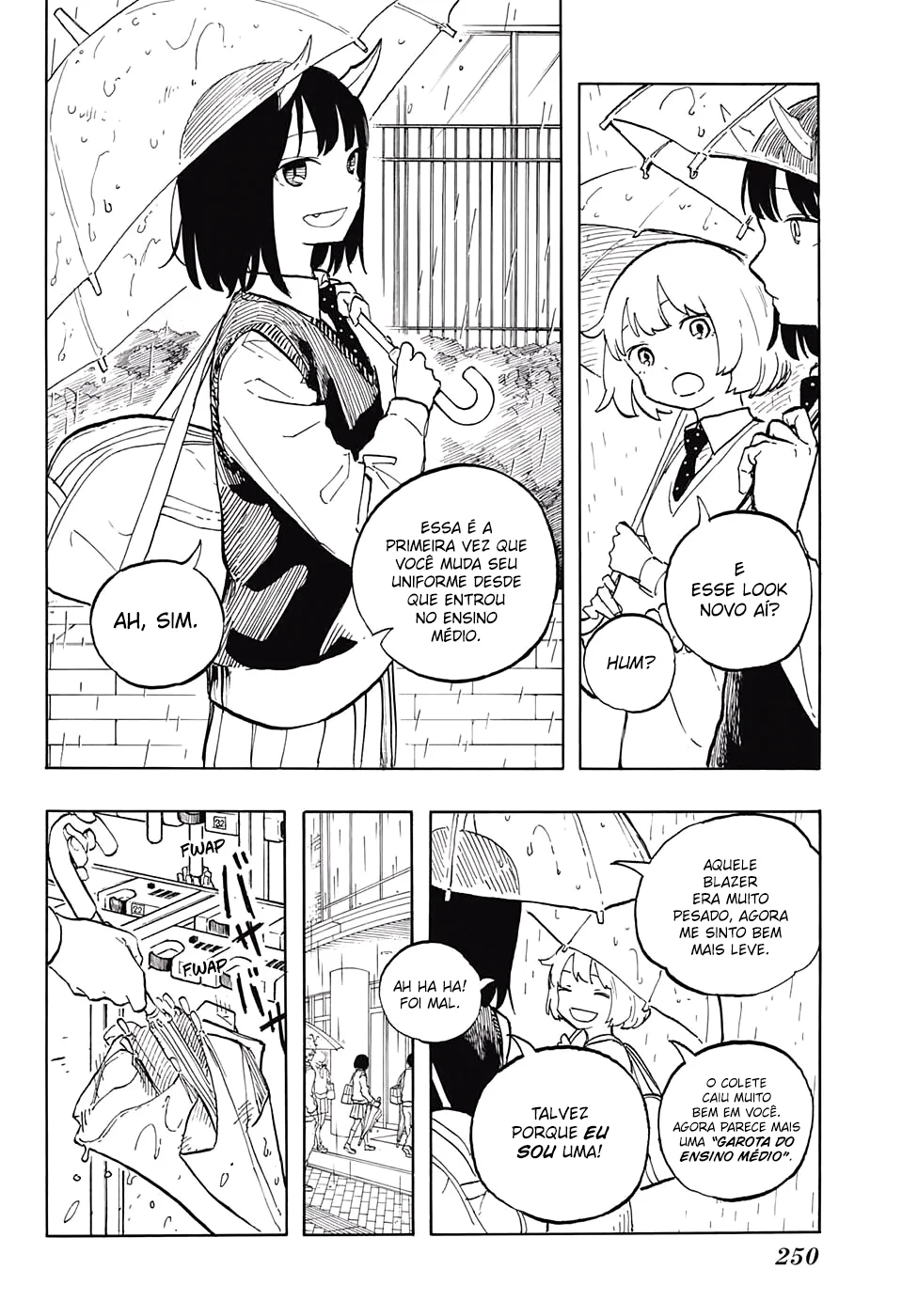 RuriDragon — Cap. 6, pág. 4