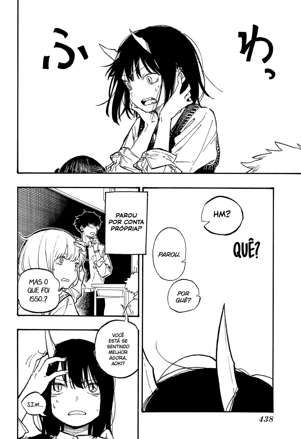 RuriDragon — Cap. 7, pág. 4