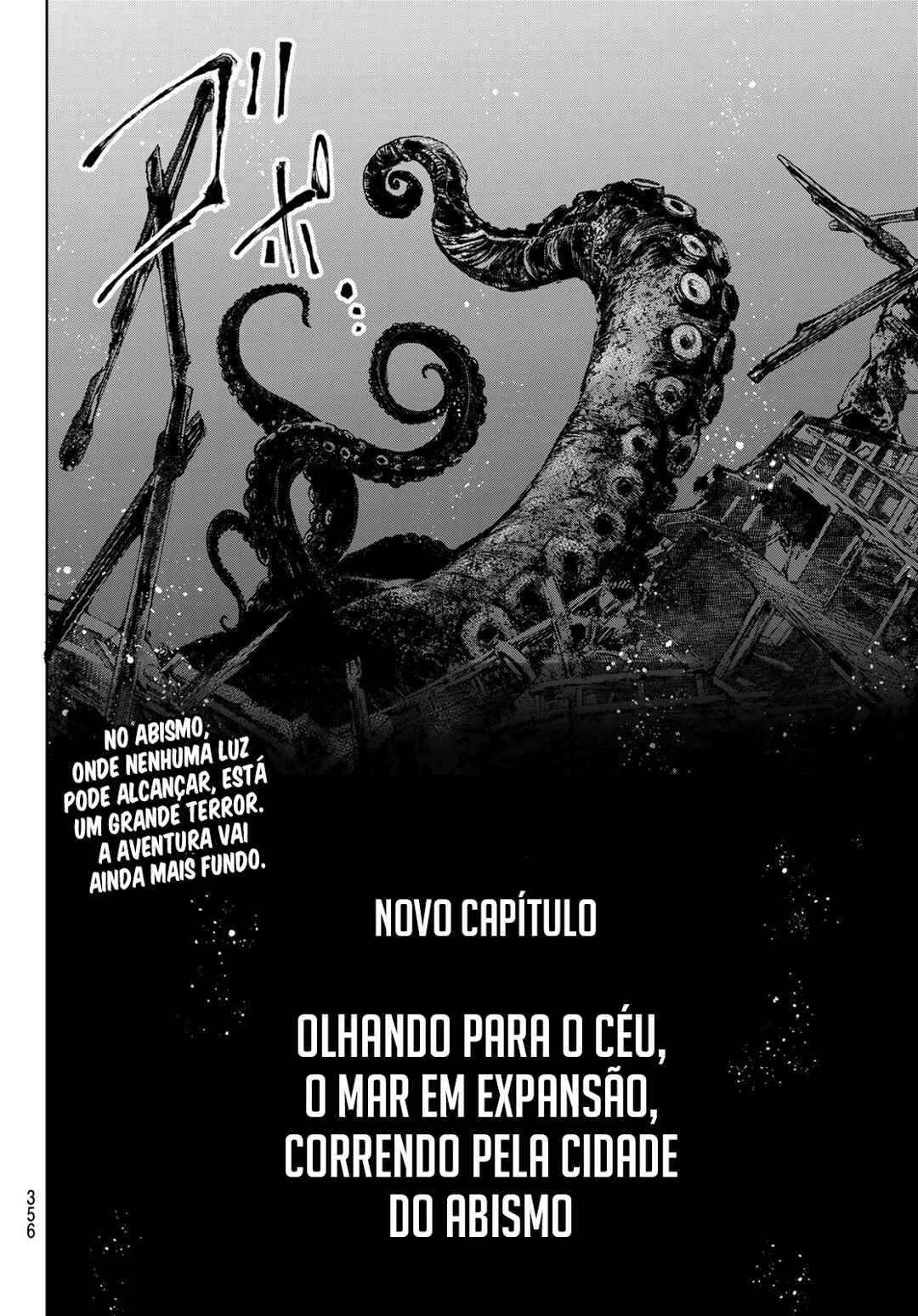 Shangri-La Frontier — Cap. 96, pág. 19