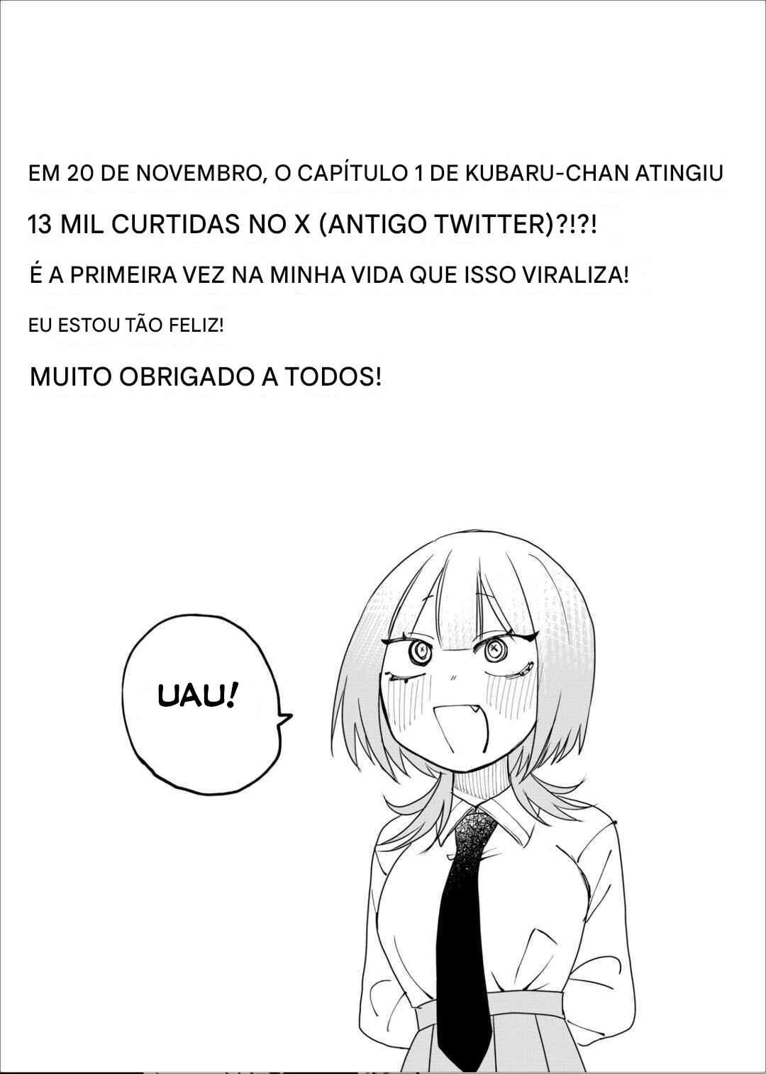 Shihai Shoujo Kubaru-chan — Cap. 14, pág. 18