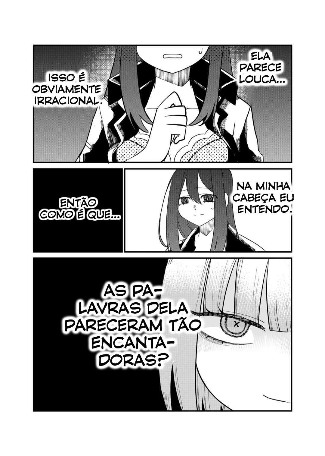 Shihai Shoujo Kubaru-chan — Cap. 18, pág. 7