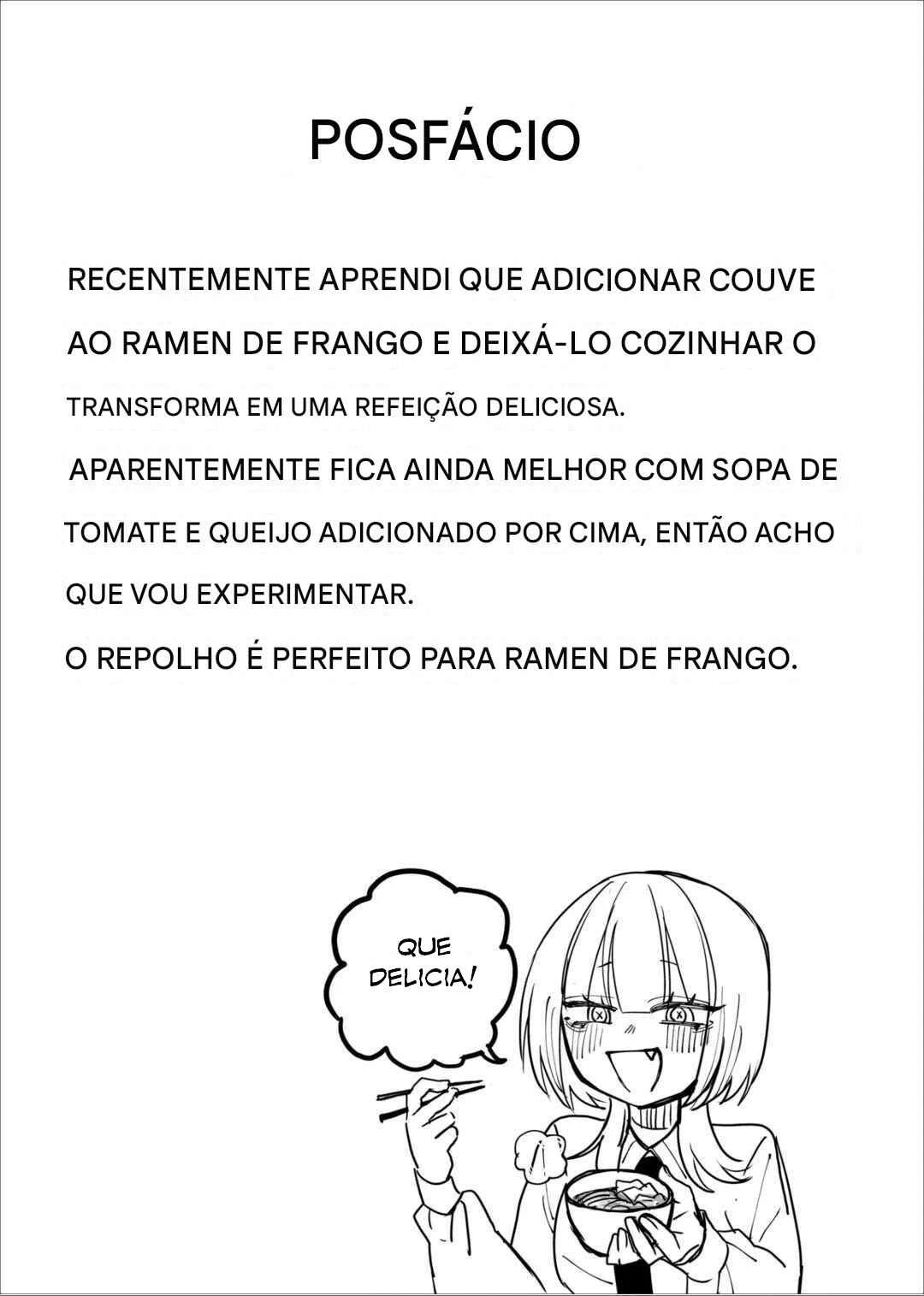 Shihai Shoujo Kubaru-chan — Cap. 22, pág. 11