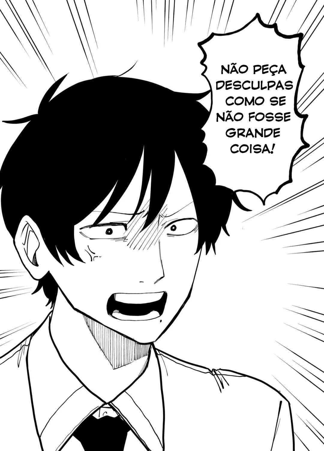 Shihai Shoujo Kubaru-chan — Cap. 34, pág. 9